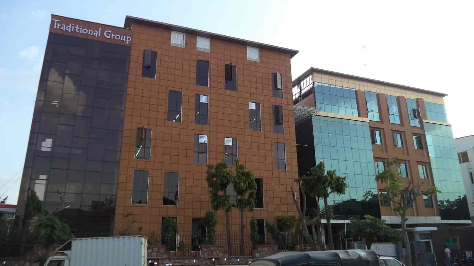 Traditional Gallery Pvt Ltd in Mansarovar,Jaipur - Best Readymade Garment  Exporters near me in Jaipur - Justdial