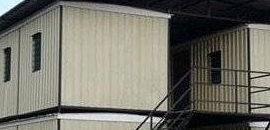 Top Portable Log Cabin Dealers In Tonk Pathak Jaipur Justdial