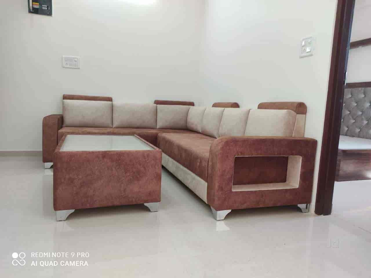 Nbl Furniture in Vaishali Nagar,Jaipur Best Bedroom Furniture Dealers