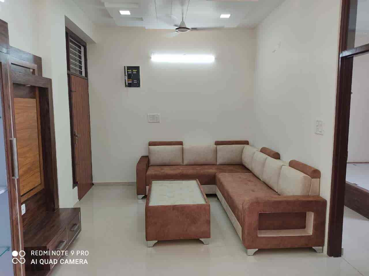 Nbl Furniture in Vaishali Nagar,Jaipur Best Bedroom Furniture Dealers