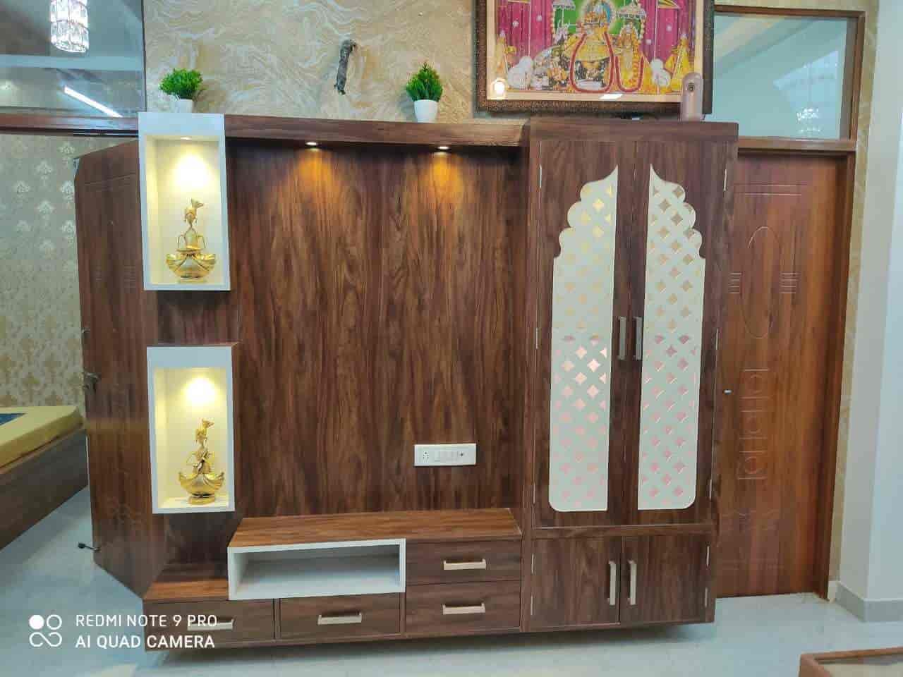 Nbl Furniture in Vaishali Nagar,Jaipur Best Bedroom Furniture Dealers