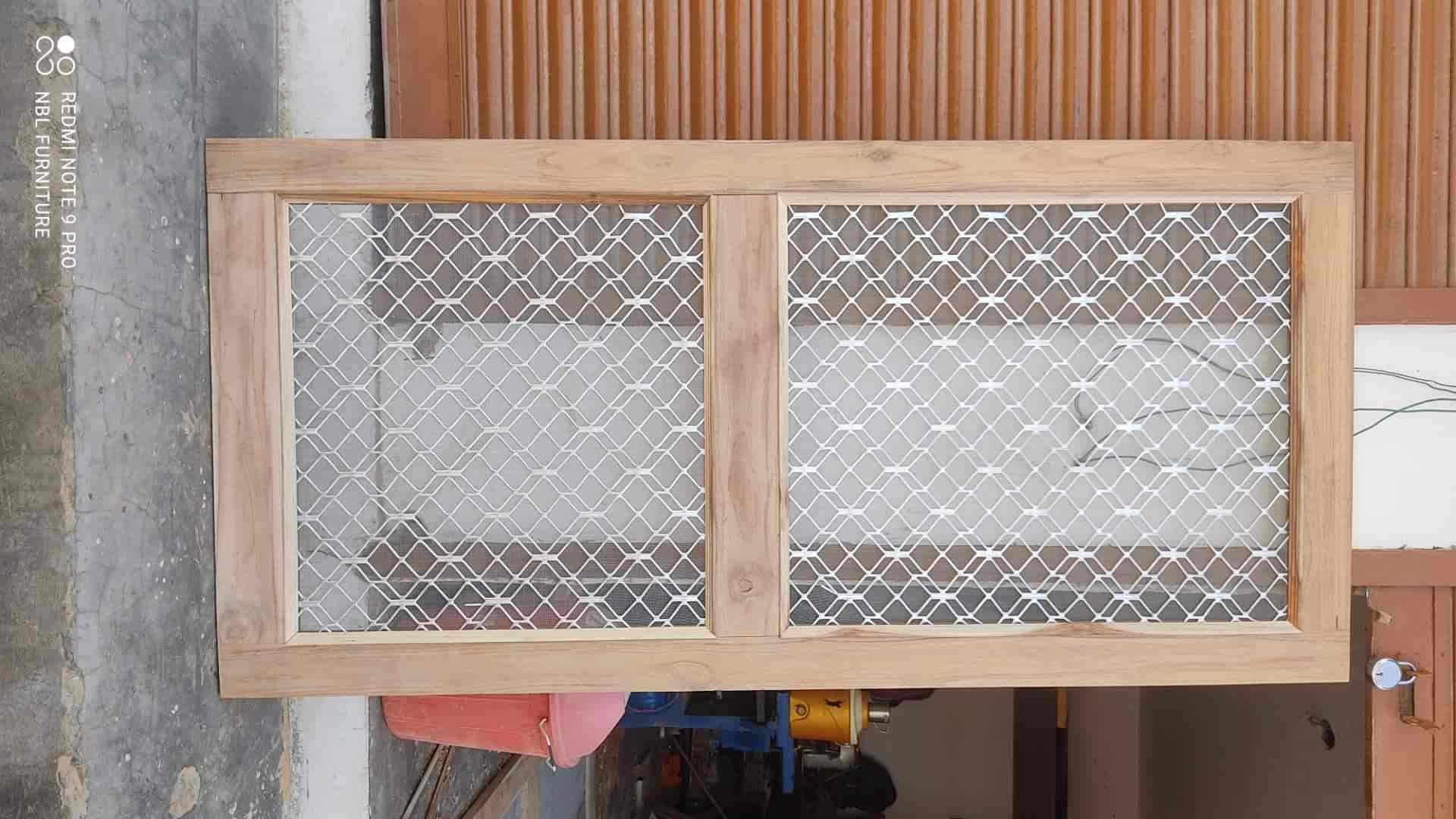 Nbl Furniture in Vaishali Nagar,Jaipur Best Bedroom Furniture Dealers