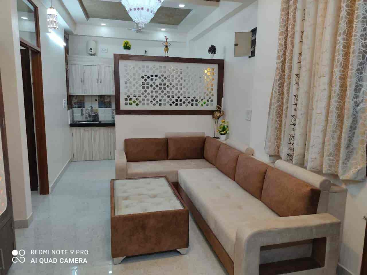 Nbl Furniture in Vaishali Nagar,Jaipur Best Bedroom Furniture Dealers