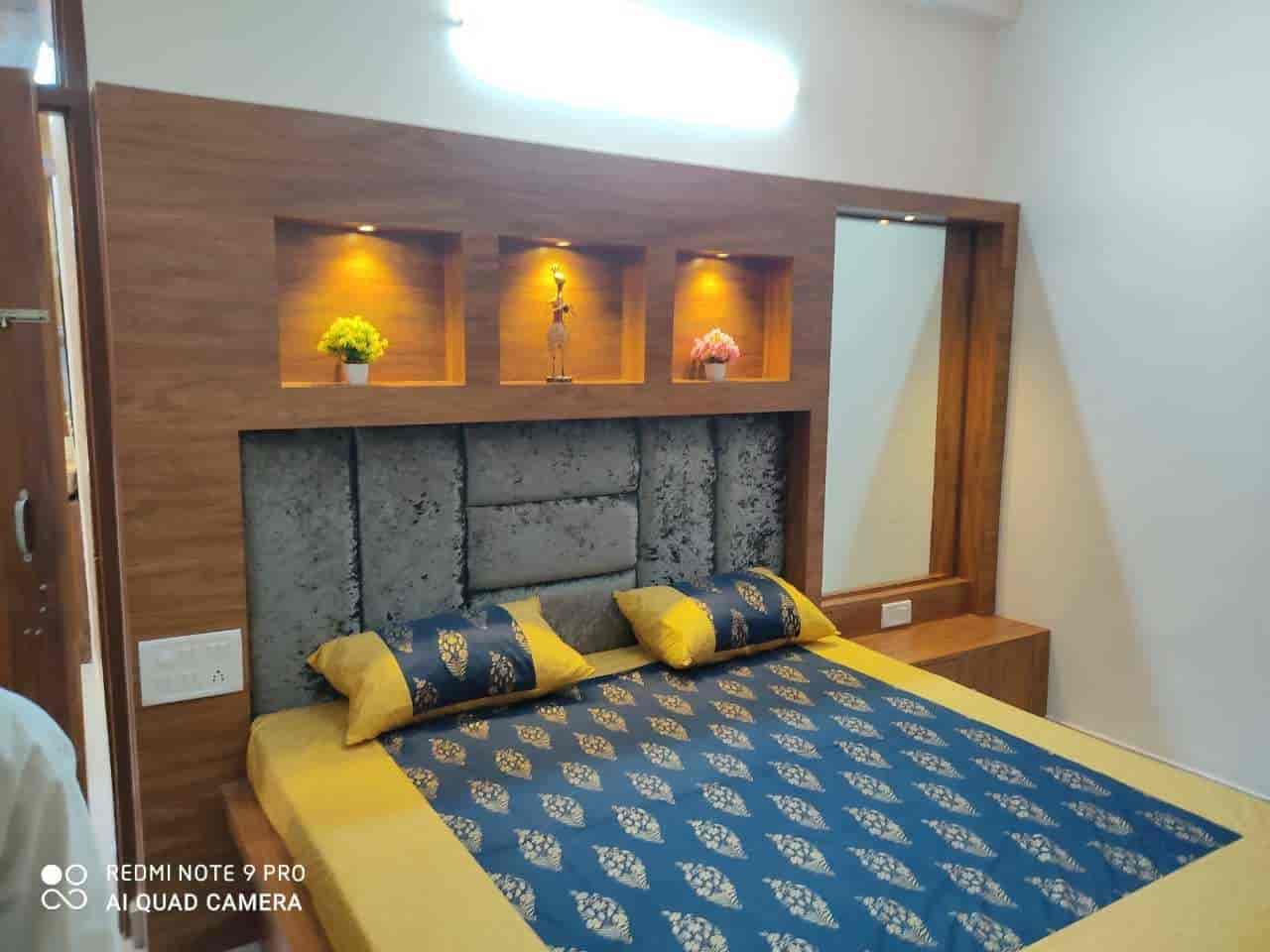 Nbl Furniture in Vaishali Nagar,Jaipur Best Bedroom Furniture Dealers
