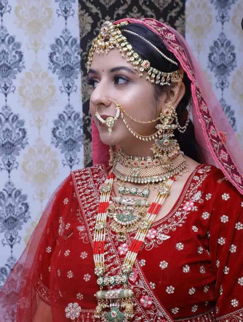 Top Garba Costumes On Rent in Jhotwara Best Dandiya Costumes On Hire Jaipur near me Justdial