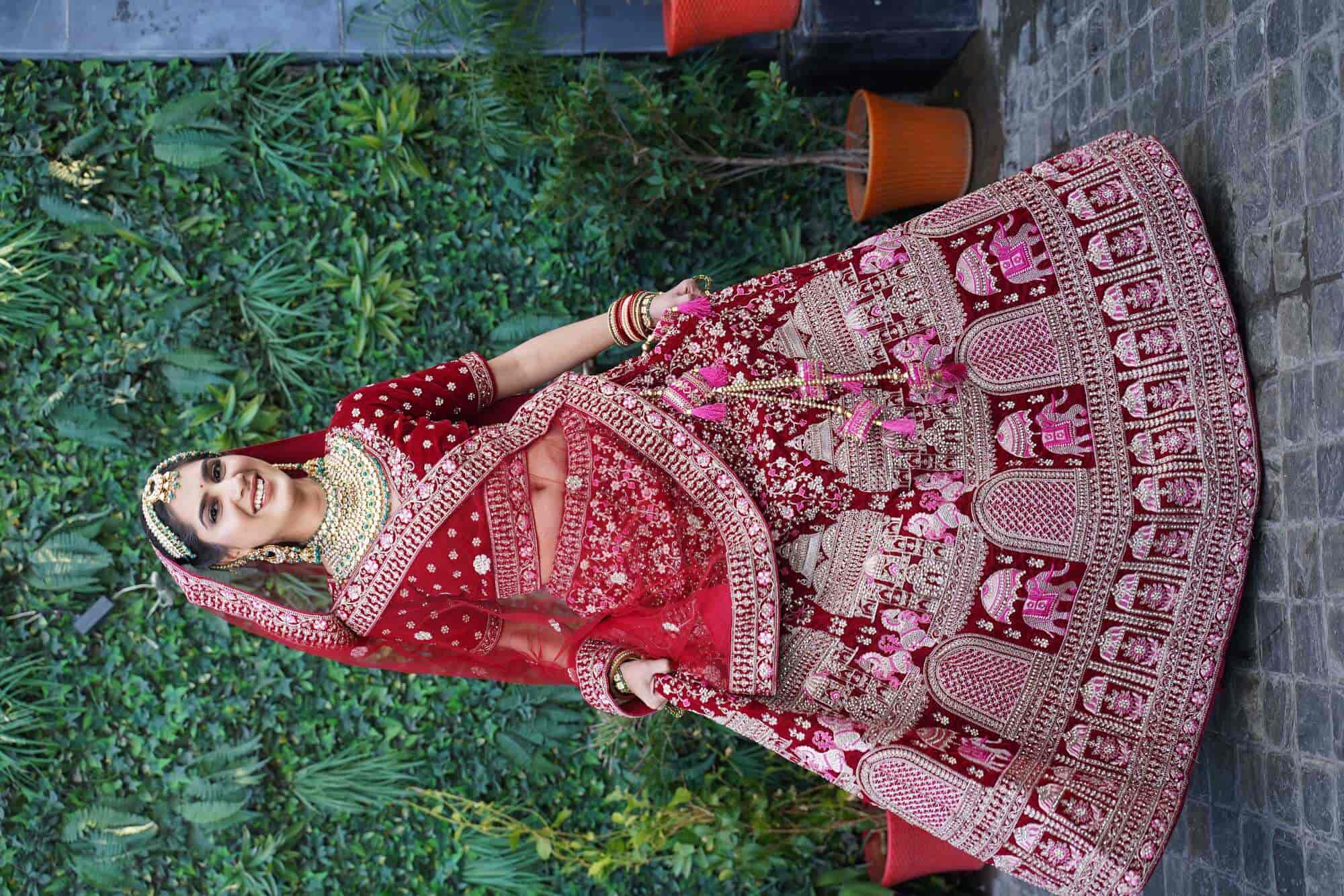 Top Garba Costumes On Rent in Jhotwara Best Dandiya Costumes On Hire Jaipur near me Justdial