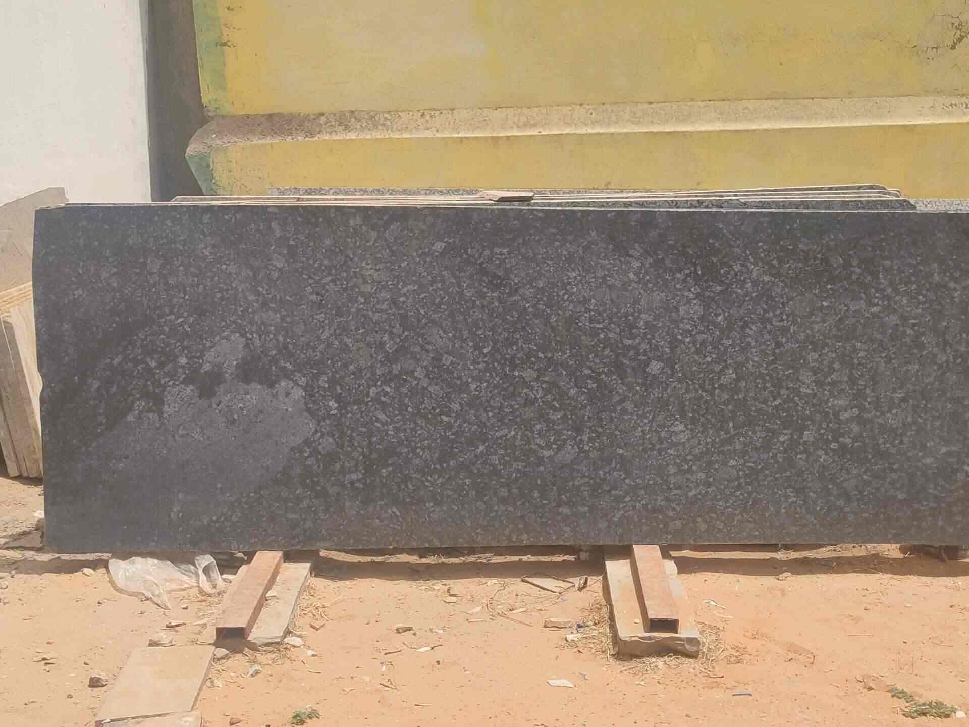 SagarMarble and Granite in Vishwakarma Industrial Area,Jaipur Best