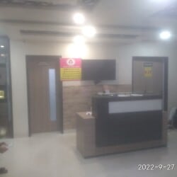 Lab view 7