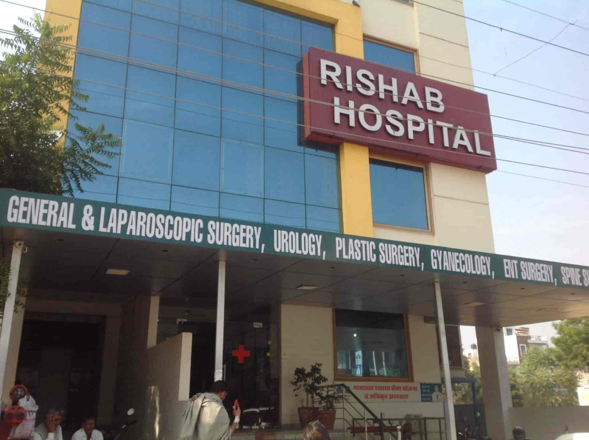 More Options Don’t Mean Better Care- Maternity Hospitals in East Jaipur Explained More Options Don’t Mean Better Care- Maternity Hospitals in East Jaipur Explained