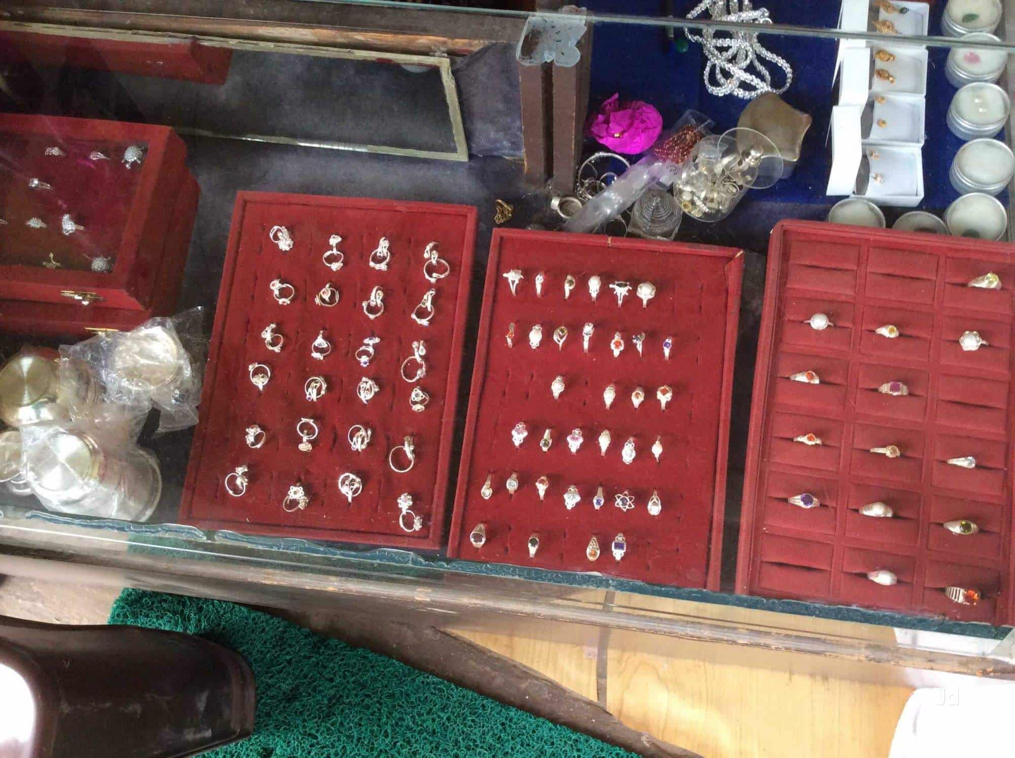 Janak Nandani Jewellers in Sikar Road Jaipur Best Jewellery Showrooms near me in Jaipur Justdial