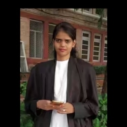 Adv. Poonam Sharma in Mansarovar,Jaipur - Lawyers For Accident ...