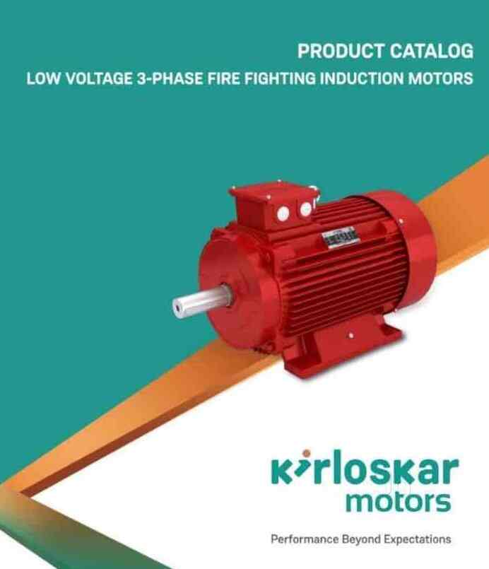 Top Havells Electric Motor Dealers in Jaipur इलेक्ट्रिक मोटर डीलर्स