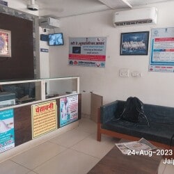 Lab view 11