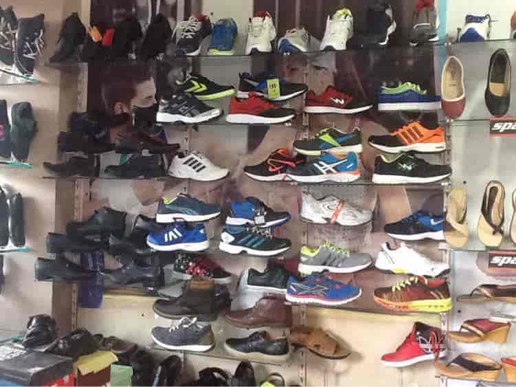 skechers vaishali nagar