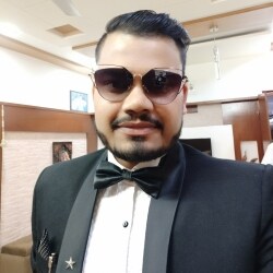 Anchor Ankit Khandelwal in Jhotwara - Best Anchoring Services in Jaipur - Justdial Anchor Ankit Khandelwal in Jhotwara - Best Anchoring Services in Jaipur - Justdial