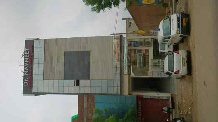 Lab view 12
