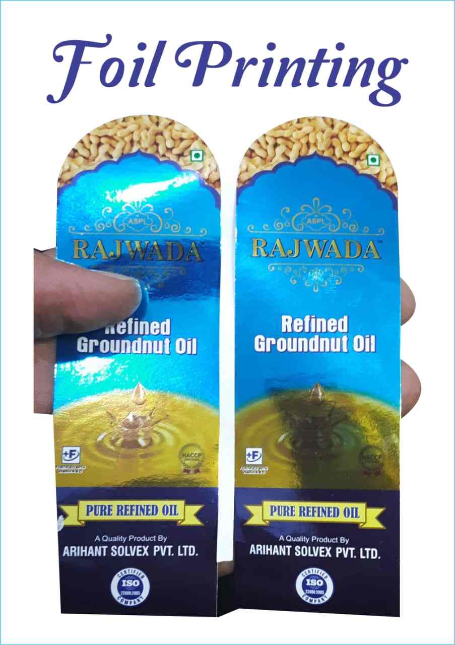 V K Printers in Bais Godam,Jaipur Best Printing Press in Jaipur