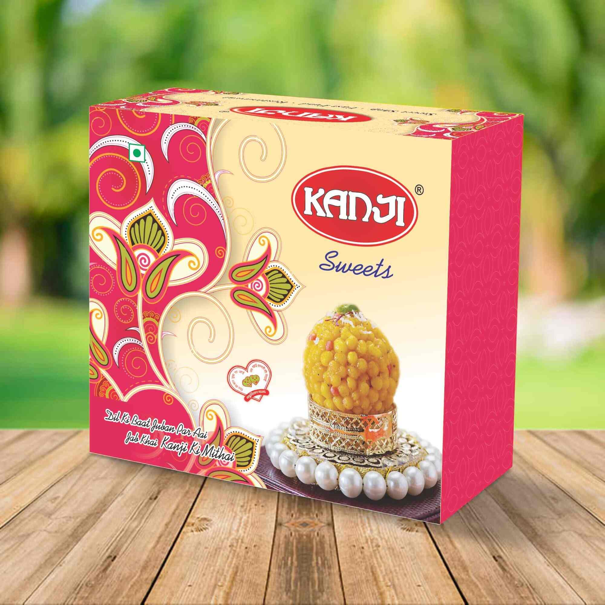 V K Printers in Bais Godam,Jaipur Best Printing Press in Jaipur