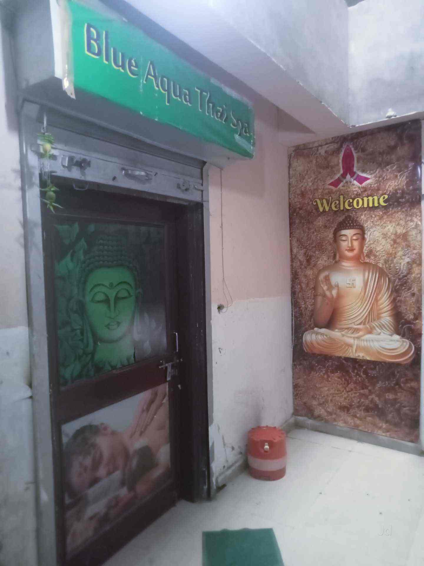 Book Hotel Ananta INN in Raja Park,Jaipur Best Hotels in Jaipur