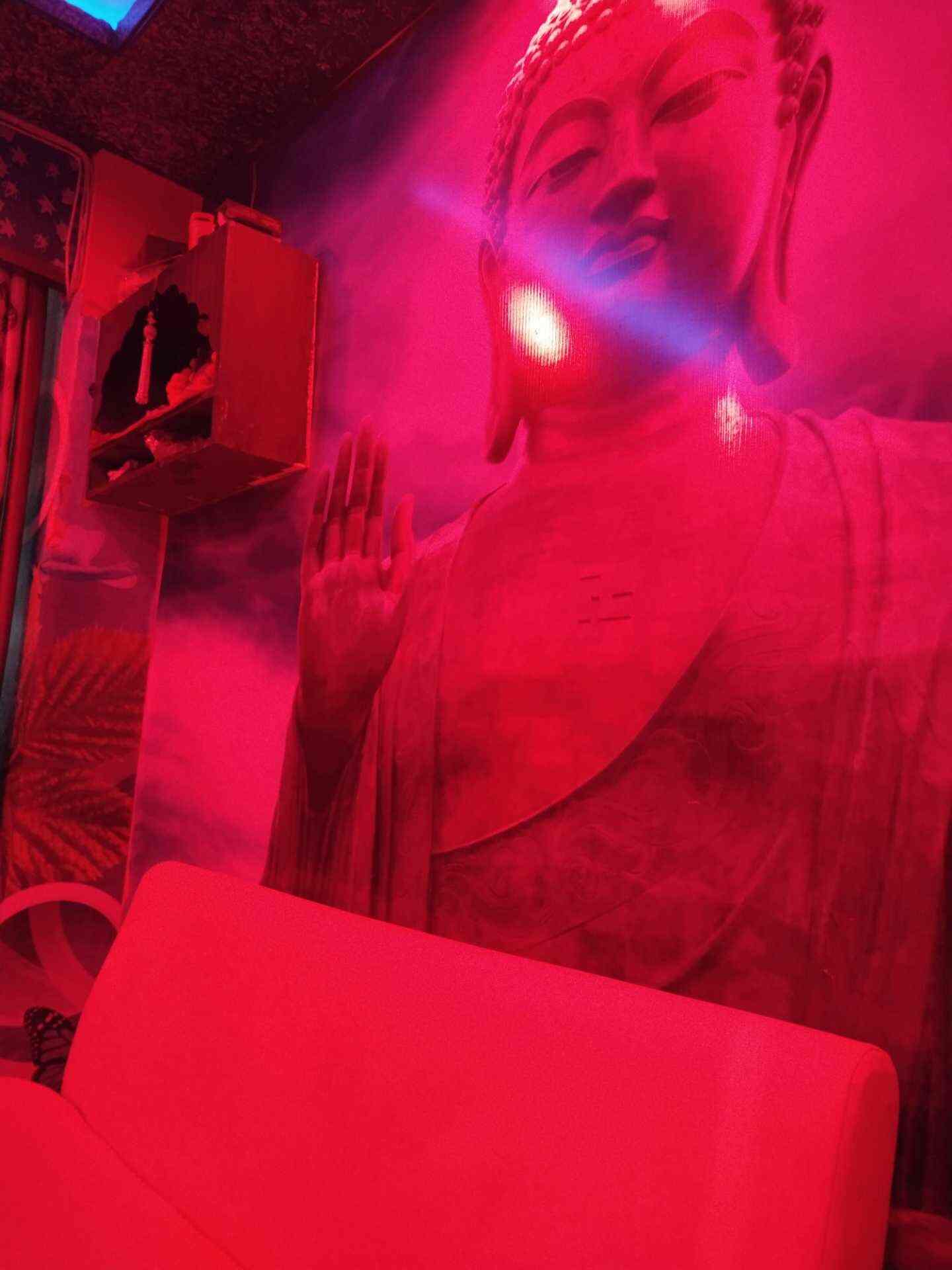 Book Hotel Ananta INN in Raja Park,Jaipur Best Hotels in Jaipur Justdial