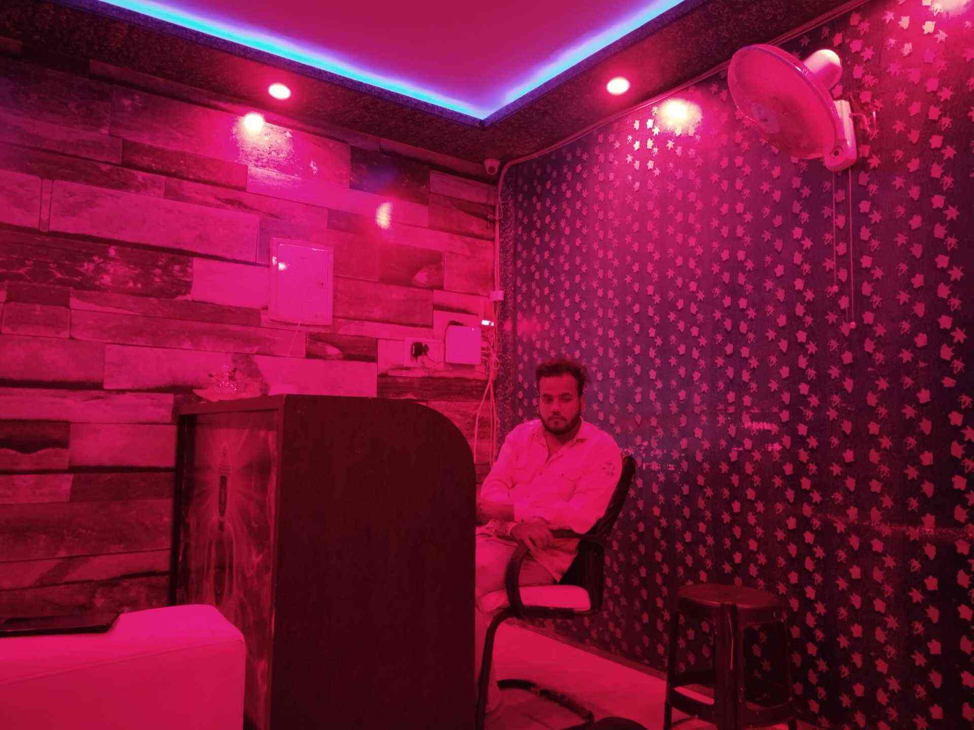 Book Hotel Ananta INN in Raja Park,Jaipur Best Hotels in Jaipur