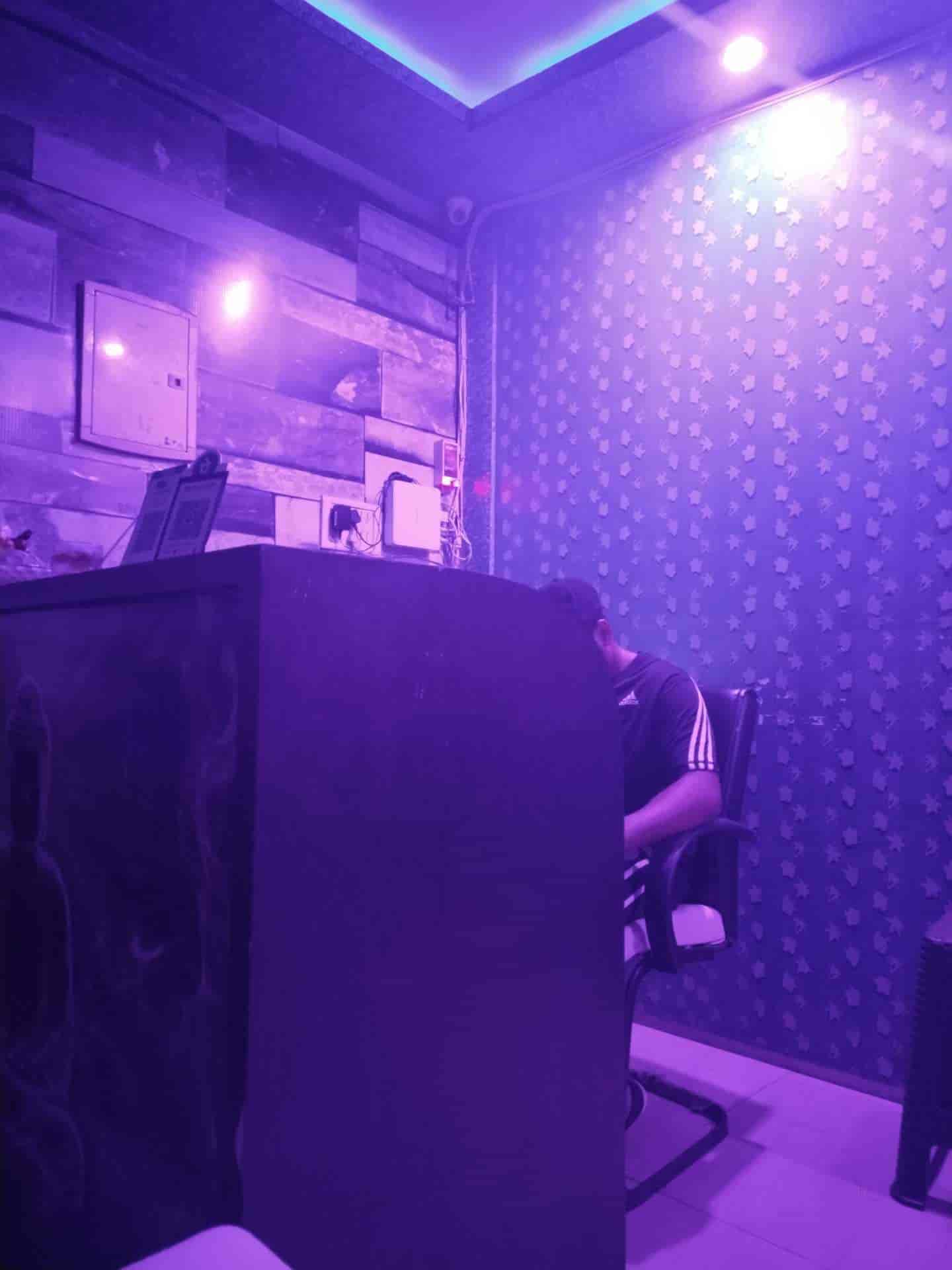 Book Hotel Ananta INN in Raja Park,Jaipur Best Hotels in Jaipur