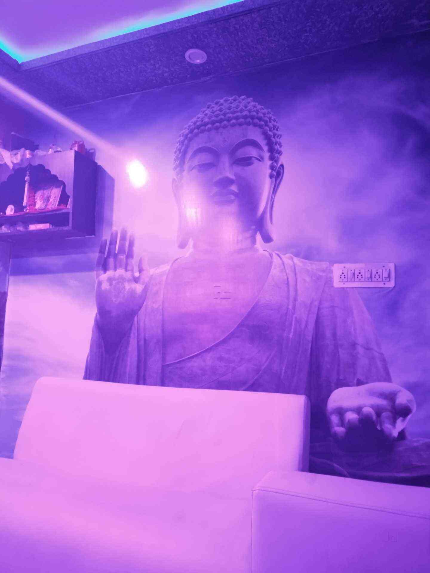 Book Hotel Ananta INN in Raja Park,Jaipur Best Hotels in Jaipur