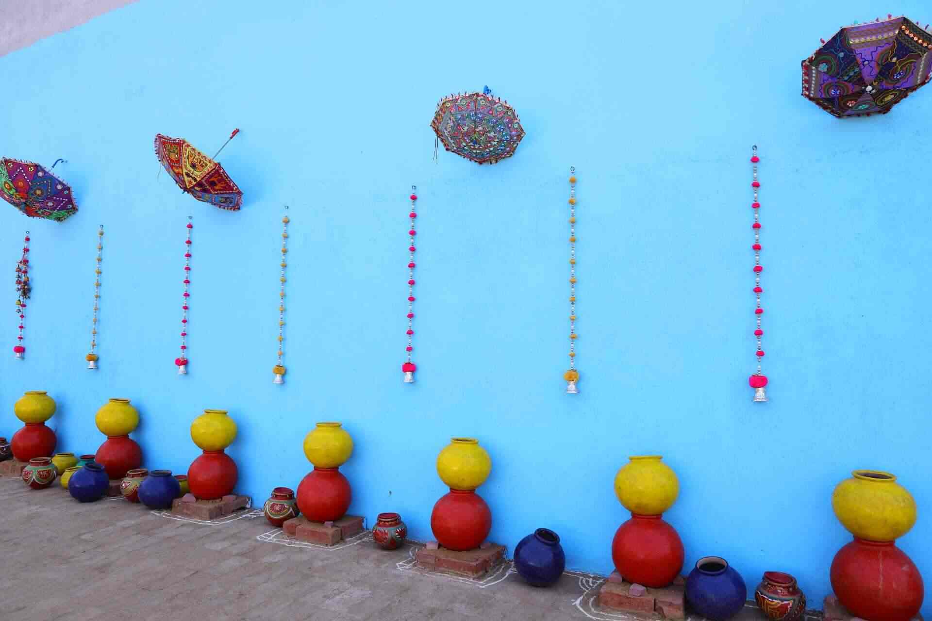 Top 100 Event Photographers in Jaipur Best Corporate Event