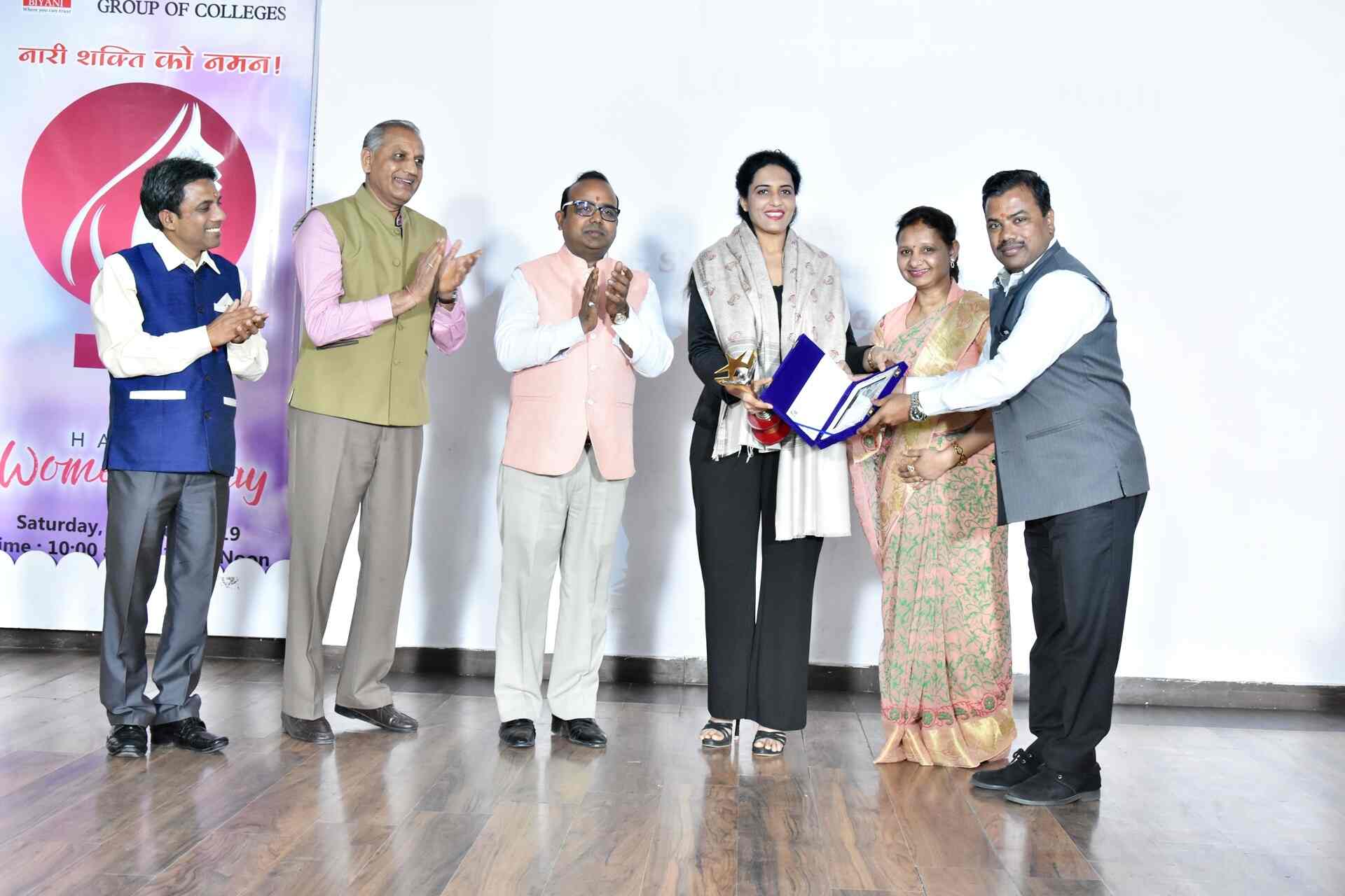 Top Girls Colleges in Pushkar Best Women's Colleges Justdial