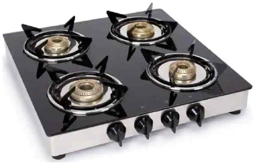 Mr. Easy Gas Stove Repair in Vaishali Nagar,Jaipur Best Gas Stove
