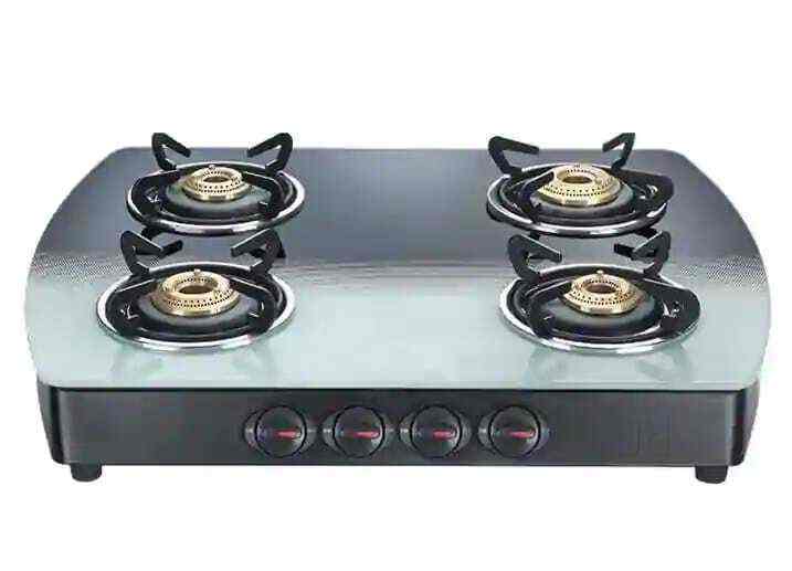 Mr. Easy Gas Stove Repair in Vaishali Nagar,Jaipur Best Gas Stove