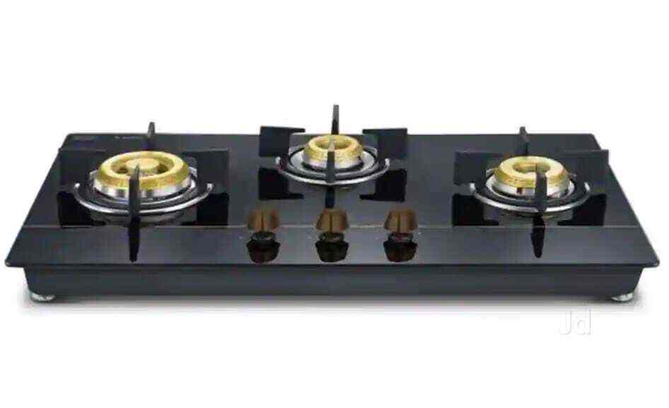 Mr. Easy Gas Stove Repair in Vaishali Nagar,Jaipur Best Gas Stove