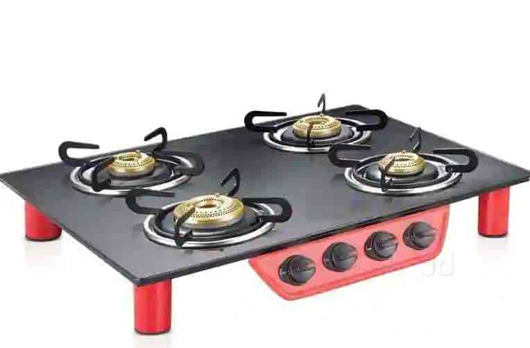 Mr. Easy Gas Stove Repair in Vaishali Nagar,Jaipur Best Gas Stove