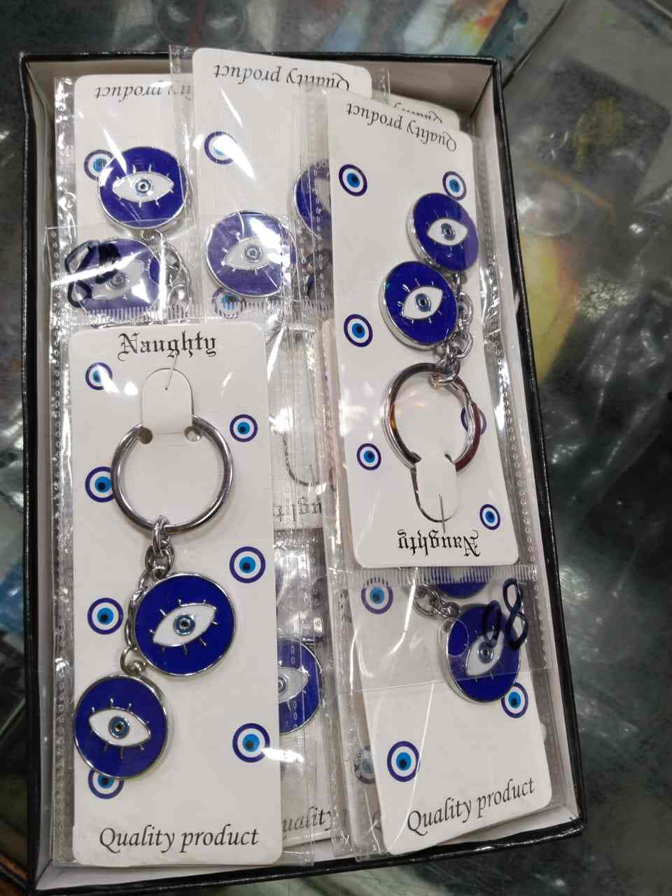 Kumar Gift & Photocopy in Vaishali Nagar,Jaipur Best Gift Dealers in