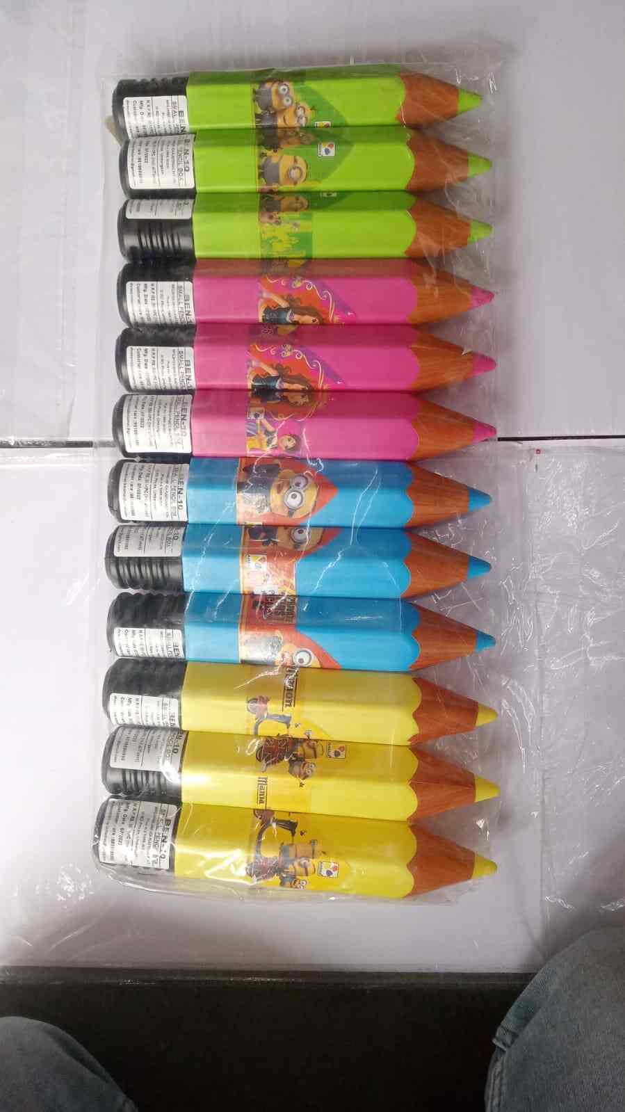 Kumar Gift & Photocopy in Vaishali Nagar,Jaipur Best Gift Dealers in