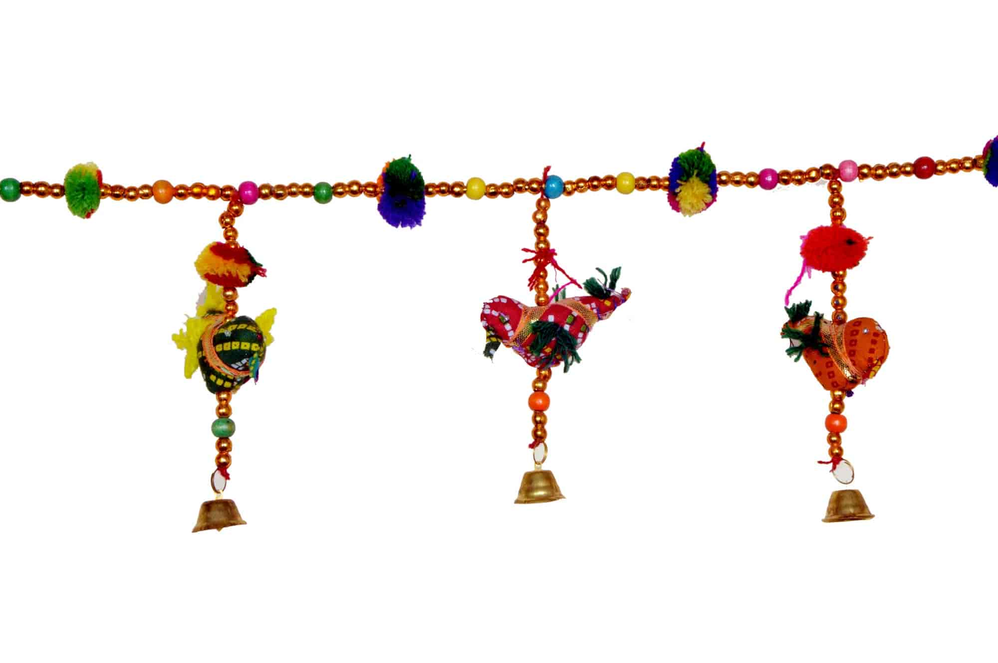 Top Basket Planter Wholesalers in Patna near me - Justdial