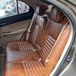 Maahi Car Decor in M I Road Jaipur Best Car Accessory Dealers in
