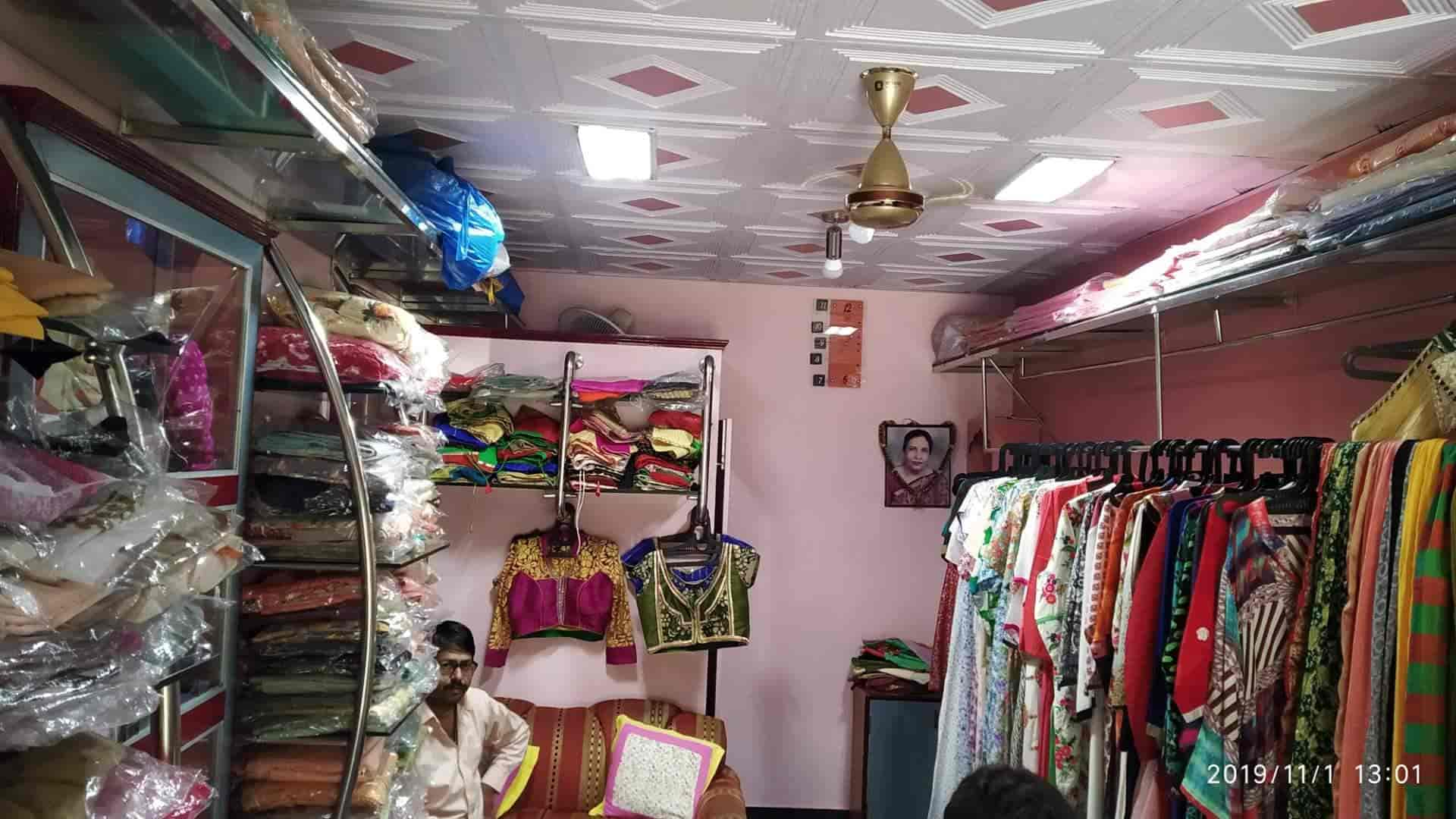 Fancy dress shop bromborough sale