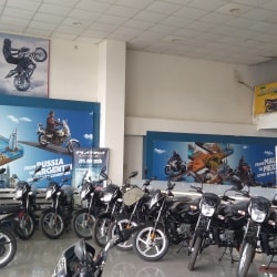 Top Bajaj Ct 100 Motorcycle Dealers in Jaipur Best Bajaj Ct 100 Motorcycle Dealers Justdial