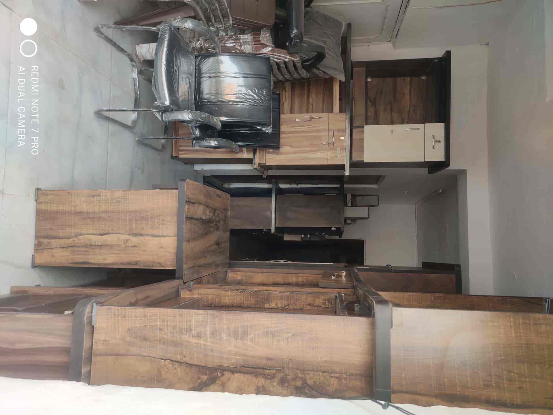 Shri Shyam Timber & Plywood in Mansarovar,Jaipur Best Plywood Dealers