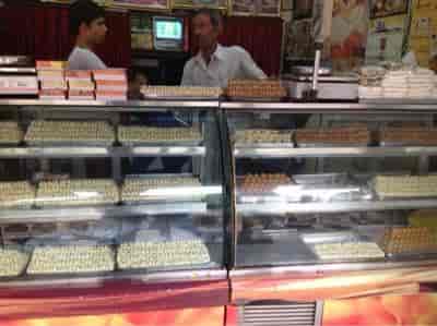 prasad for hanuman ji