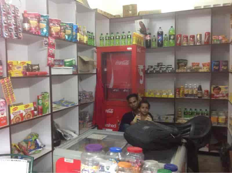 Angel bakery in Vaishali Nagar,Jaipur Best Birthday Cake Retailers in