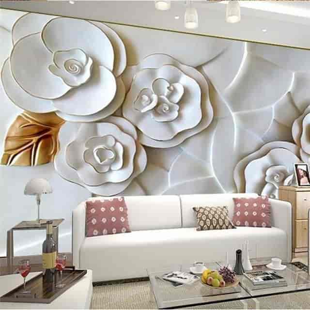 Shyam Wallpaper Photos, Gopalpura Bypass, Jaipur- Pictures & Images Gallery - Justdial Shyam Wallpaper Photos, Gopalpura Bypass, Jaipur- Pictures & Images Gallery - Justdial