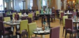 South Indian In 5 Star Hotels Restaurants Near Abhiraj - 