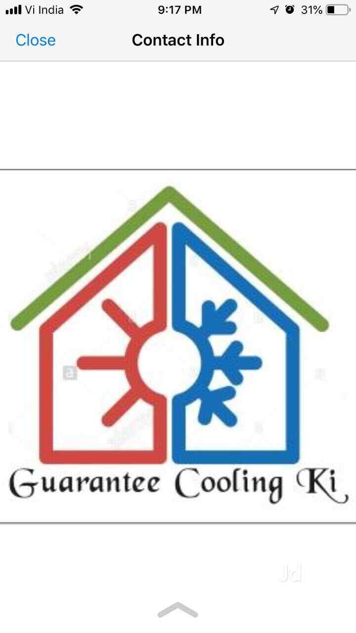 Top Second Hand AC Dealers in Jaipur Best Second Hand Air Conditioner