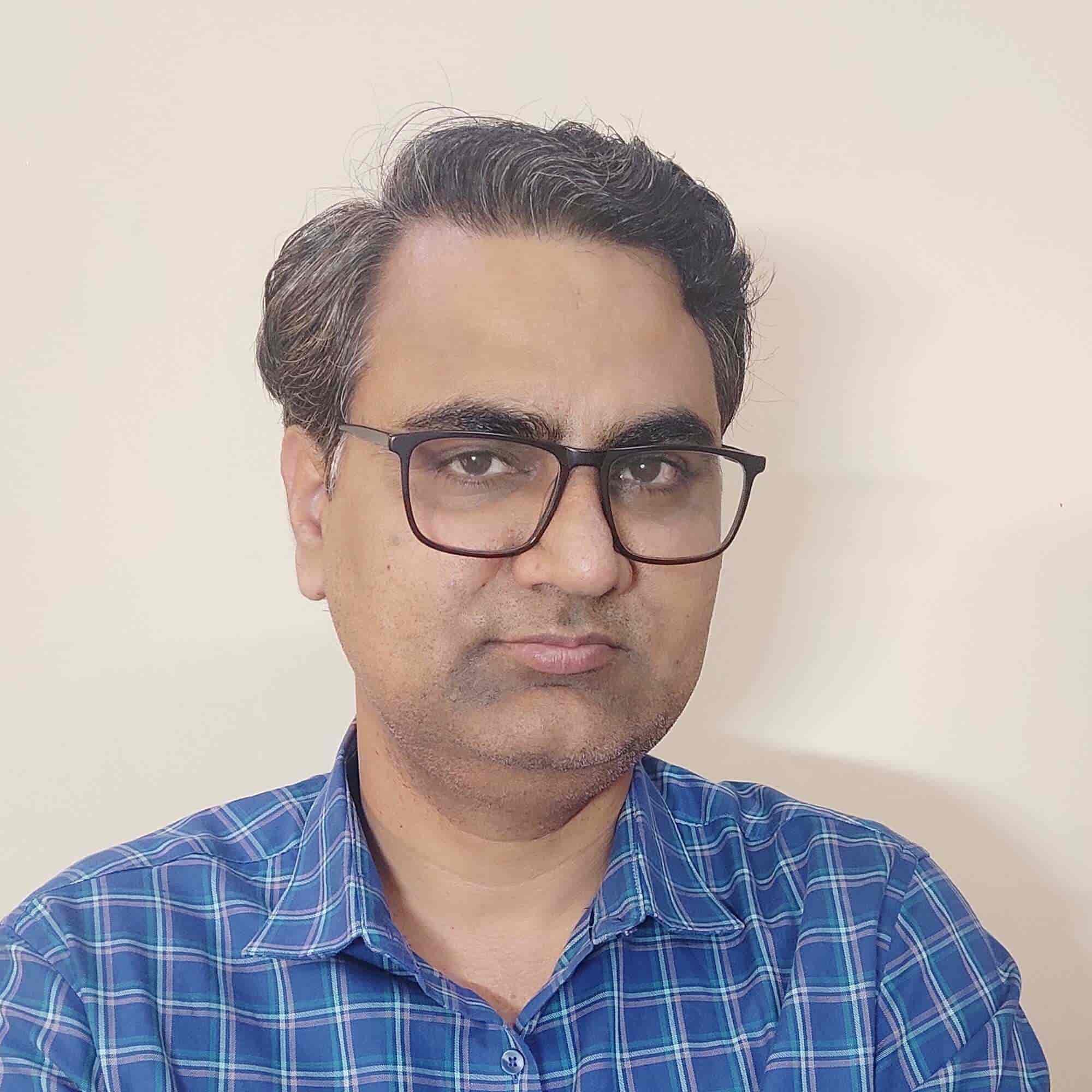 Top Psychiatrists in Govindgarh, Jaipur Best Psychiatrist Doctor near me Justdial