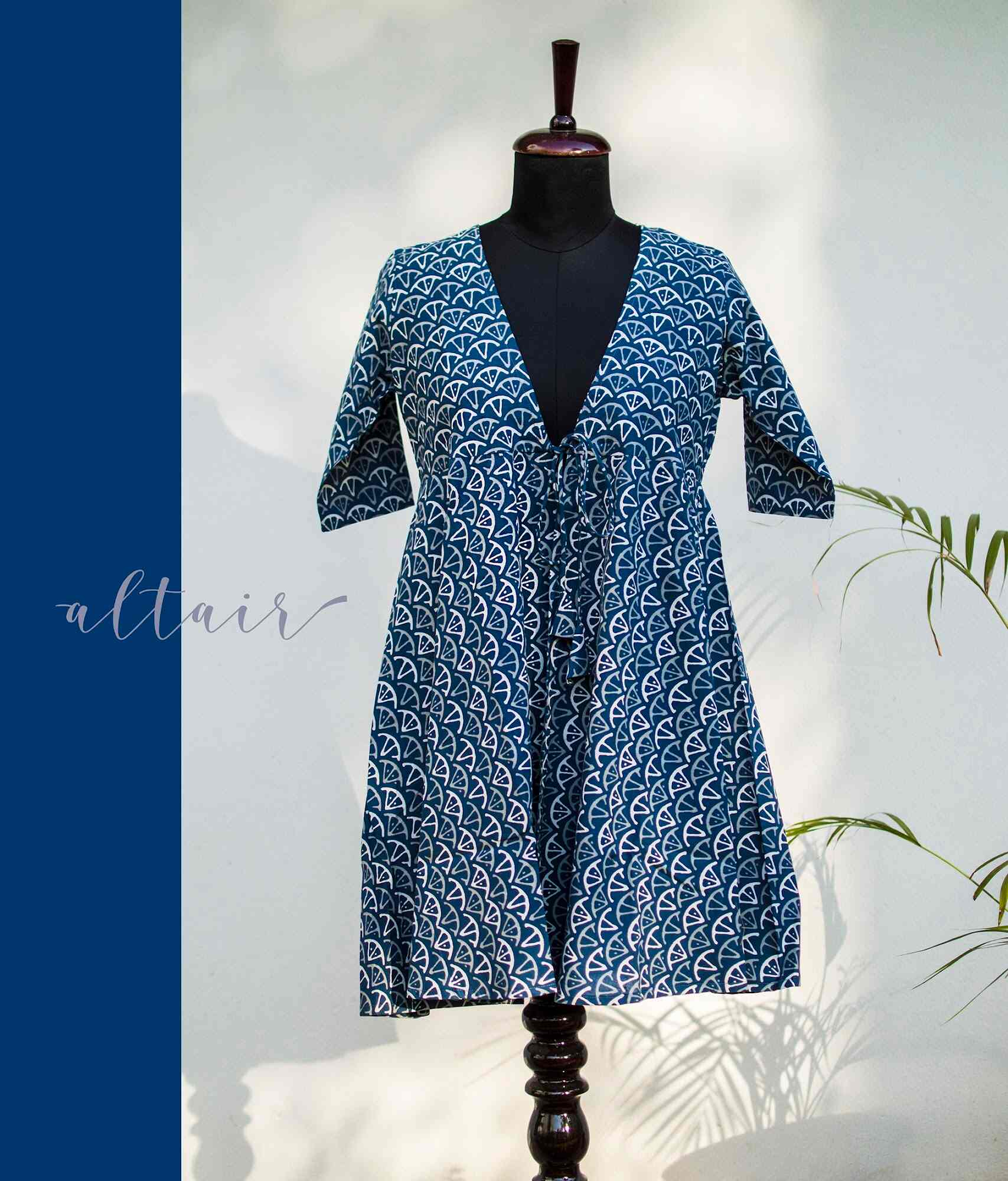 Altair Fashions Pvt Ltd in Shyamnagar,Jaipur Best Designer Women
