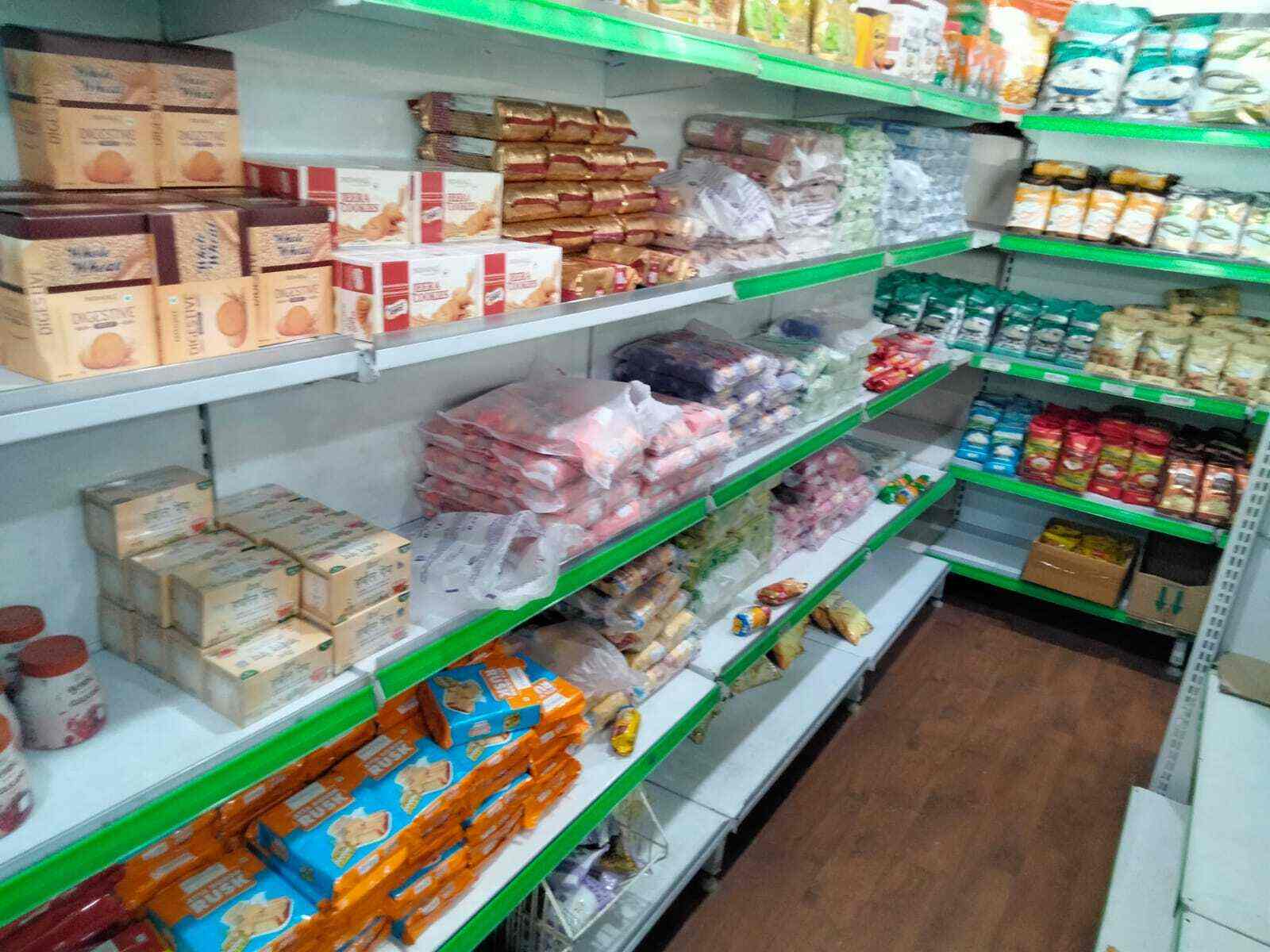 Patanjali Hospital in Hanuman Nagar,Jaipur Book Appointment Online