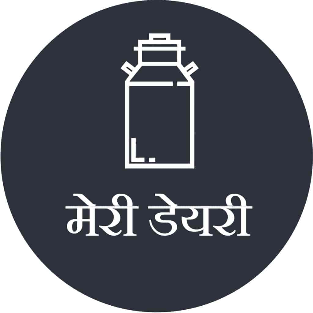 Top Dairy Equipment Dealers in Khanna डेरी इक्विपमेंट डीलर्स, खन्ना