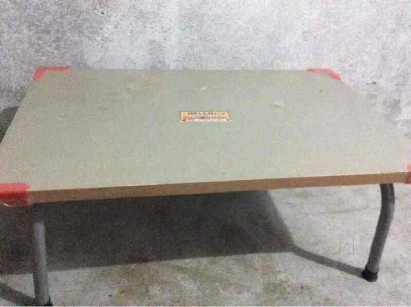 Punam Furniture in Barkat Nagar,Jaipur Best NilkamalFurniture